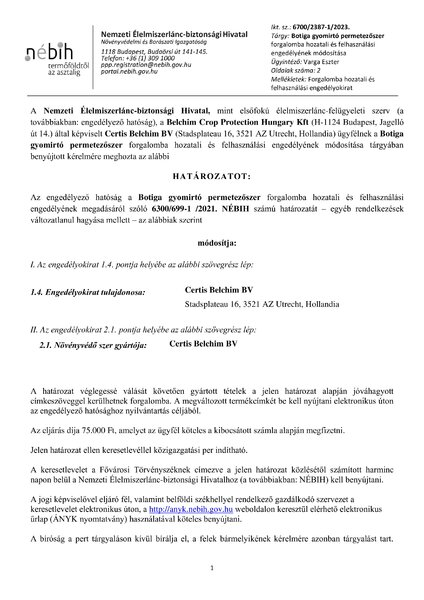 botiga_mod_2023_10_05_publikus.pdf