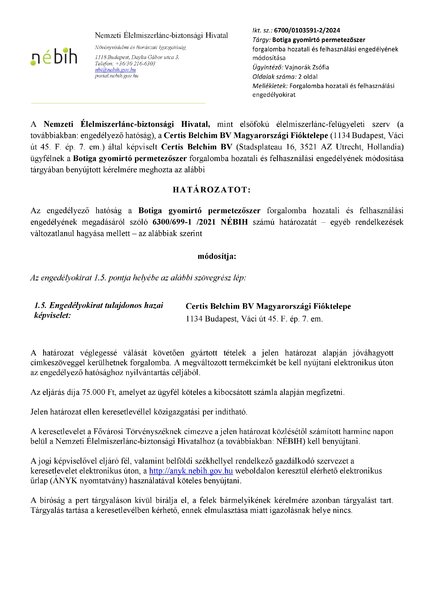 botiga_mod_20241209publikus.pdf