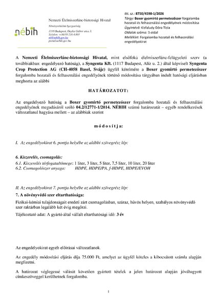 boxer_mod_2026_01_12.pdf