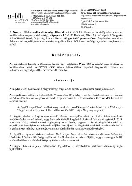 bravo_500_vissza_20190531.pdf