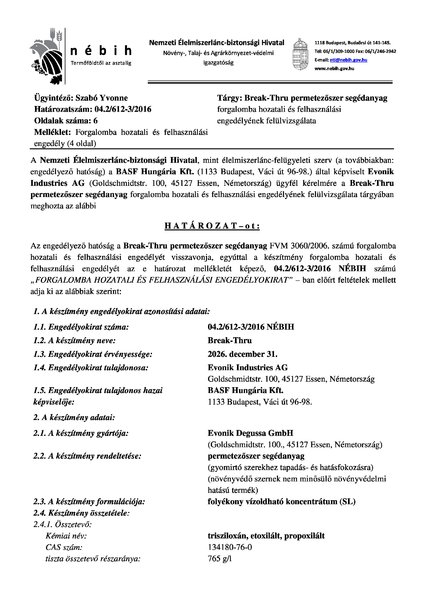 breakthru_felulvizsgalat_20161219.pdf