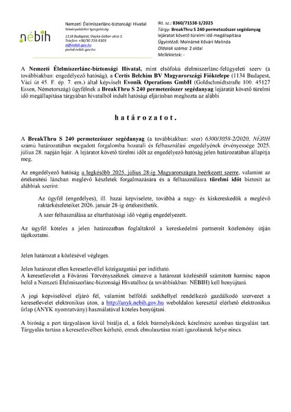 breakthru_s_240_turelmiidomegall_20250725_publikus.pdf