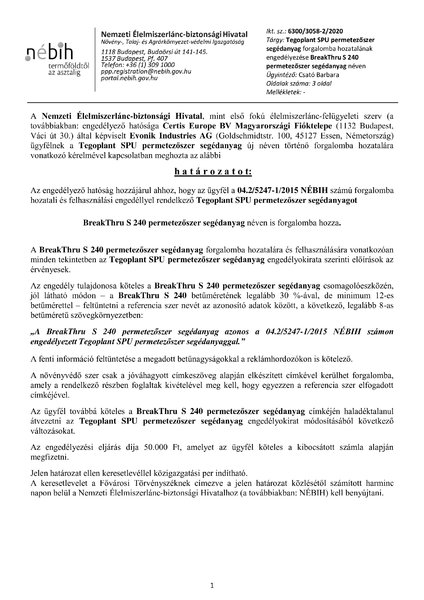 breakthrus240_szarmaztatotteng_20200922.pdf