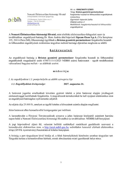 brixton_mod_20250516publikus.pdf