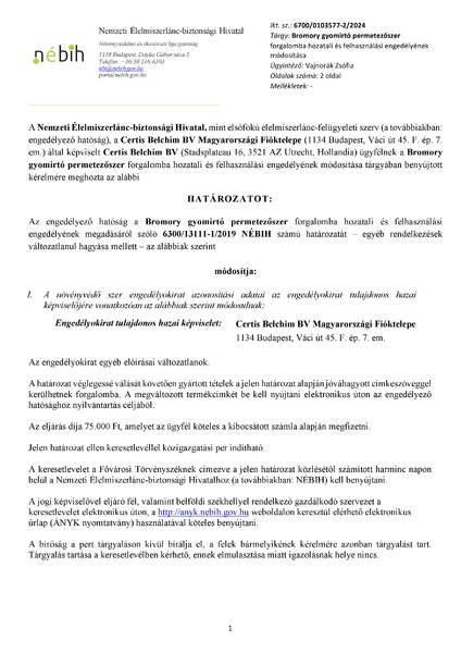 bromory_szarmmod_20241209publikus.pdf