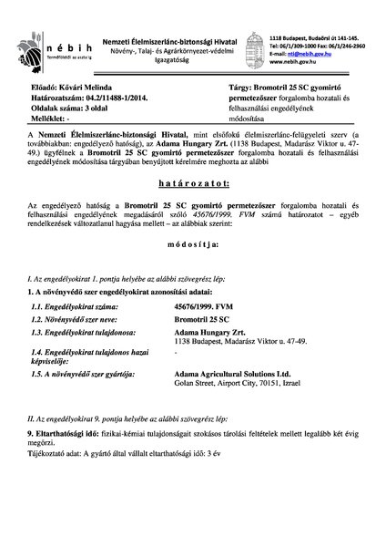 bromotril25sc_mod_20141001.pdf