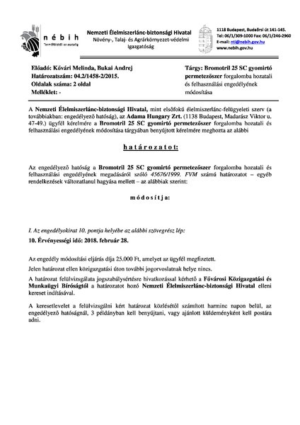 bromotril25sc_mod_20150210.pdf