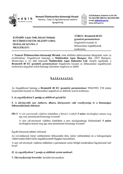 bromotril40ec_mod_20120619.pdf