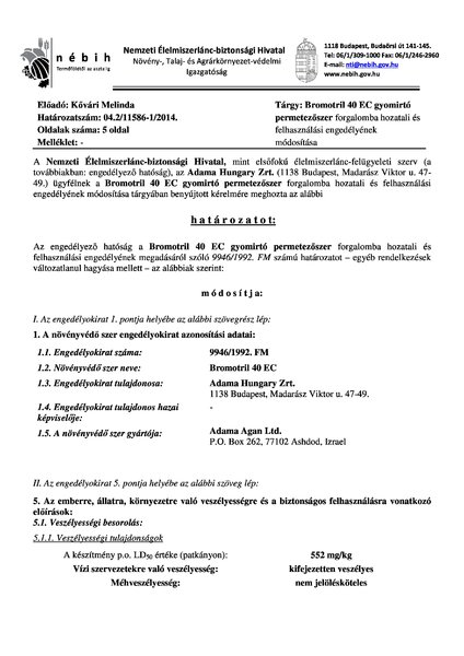 bromotril40ec_mod_20141001.pdf