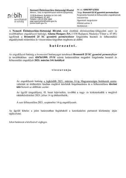 bromotril_25_sc_vissza_2021_02_04_publikus.pdf