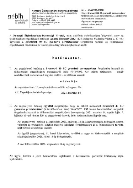 bromotril_40_ec_vissza_2021_01_21publikus.pdf