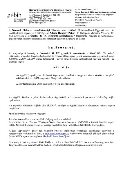 bromotril_40_ec_vissza_mod_20210713.pdf