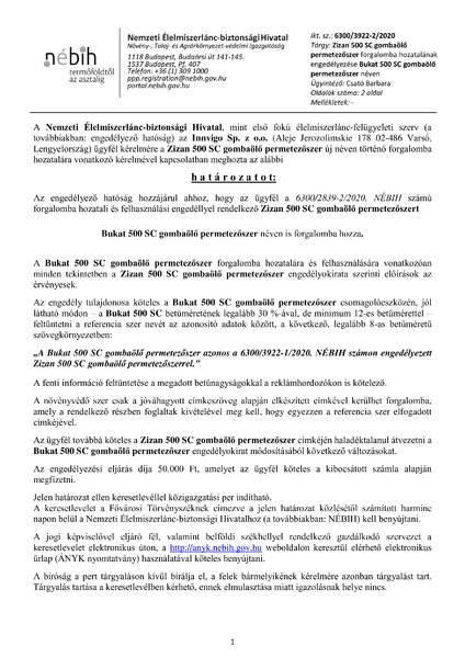 bukat500sc_szarmaztatott_20210112.pdf