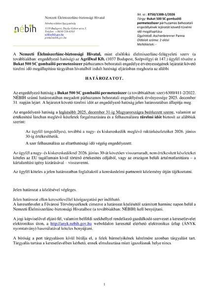 bukat_500_sc_pvissza_agrideal_lengyel_20260105_publikus.pdf