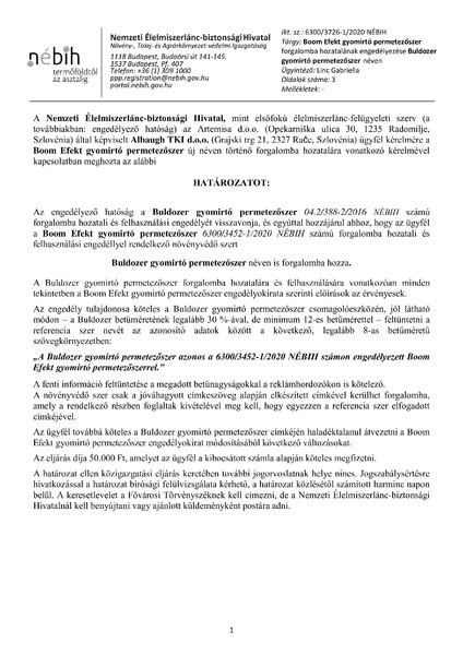 buldozer_hatarozat_boom_efekt_klon_indoklas_nelkul_lg.pdf