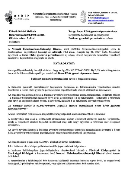 buldozer_szarmaztatotteng_20160126.pdf