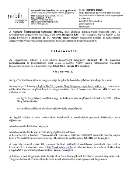 bulldock_25_ec_visszavon_20200921_publikus.pdf