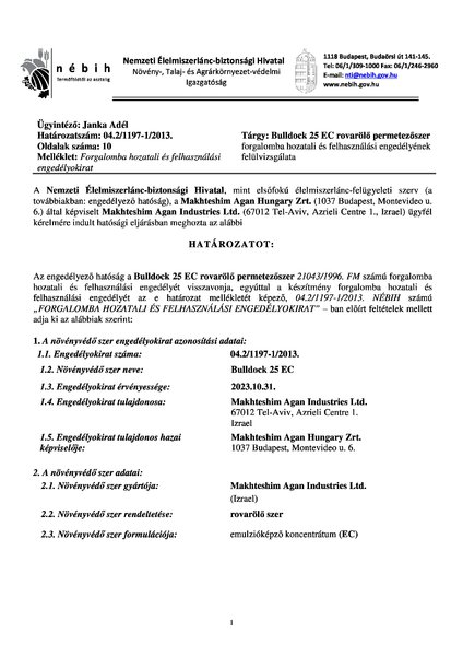 bulldock_felulvizsgalat_20131108.pdf