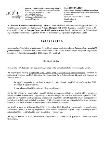 bumpersuper_vissza_20190219.pdf