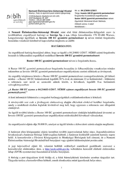 buster100ec_szarmaztatotteng_20171221.pdf