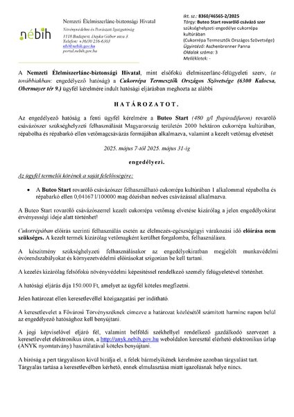 buteo_start_ctosz_cukorrepa_202500506_publikus.pdf