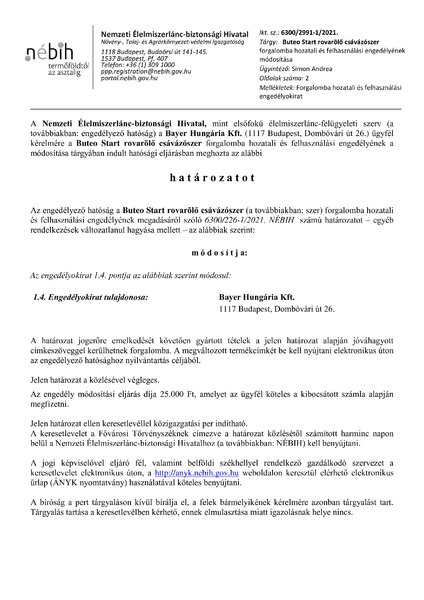 buteo_start_mod_2991_1_20211112_publikus.pdf