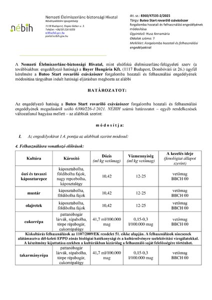 buteo_start_mod_47535_2_20251006_publikus.pdf