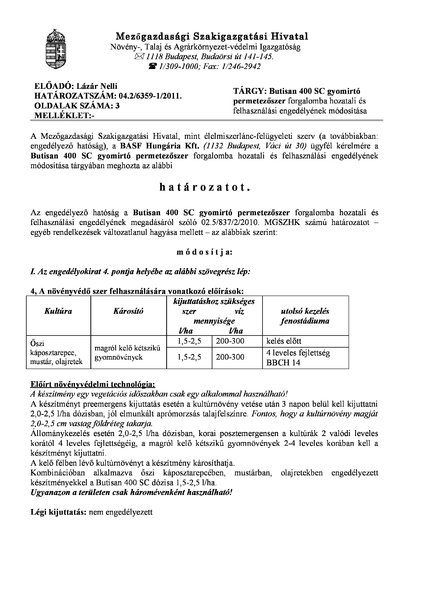 butisan400sc_mod_20110906.pdf