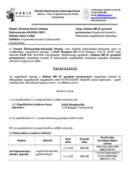 butisan400sc_mod_20170228.pdf