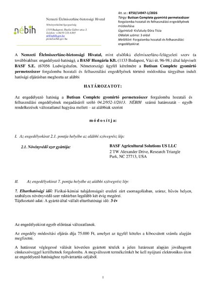 butisan_complete_mod_2026_02_03.pdf