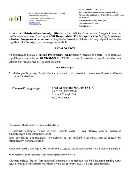 butisan_pro_ref_tanaris_szarmaztatott_mod_2025_12_04.pdf