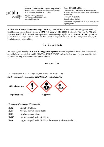 butisan_s_500_mod_2022_01_13_publikus.pdf