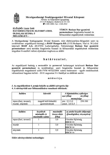 butisan_star_mod_20100720.pdf