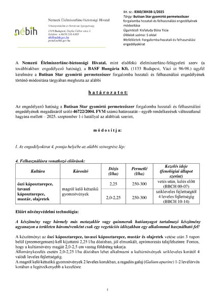 butisan_star_mod_2025_03_14.pdf