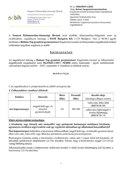 butisan_top_mod_2025_03_14.pdf