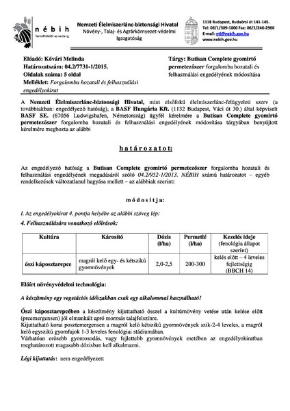 butisancomplete_mod_20150929.pdf