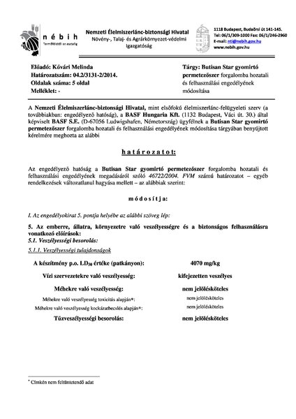 butisanstar_mod_20140509.pdf