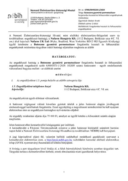 butoxone_mod_20240605.pdf