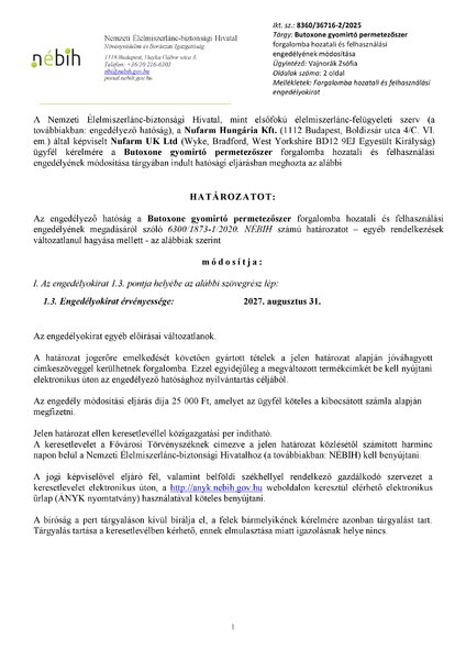 butoxone_mod_20250517publikus.pdf