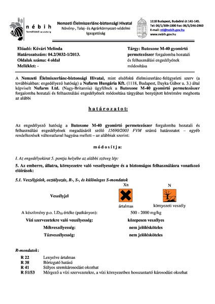 butoxonem_40_mod_20130531.pdf