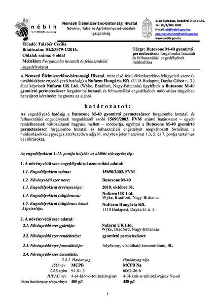 butoxonem_40_mod_20160513.pdf