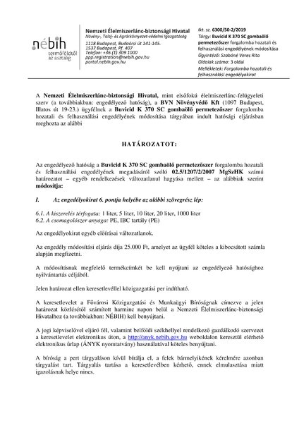 buvicid_k_370_sc_mod_20190128.pdf