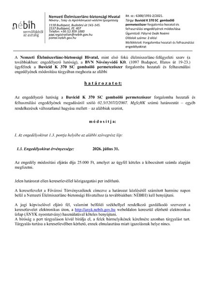 buvicid_k_370_sc_mod_20210708.pdf