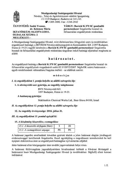 buvicidk370sc_mod_20110722.pdf