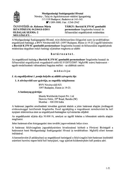 buvicidk370sc_mod_20111219.pdf