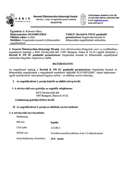 buvicidk370sc_mod_20140410.pdf