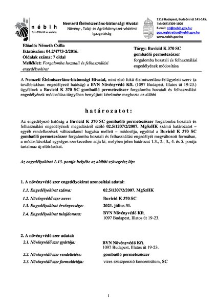 buvicidk370sc_mod_20160728.pdf