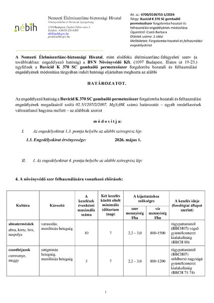 buvicidk370sc_mod_20241109.pdf