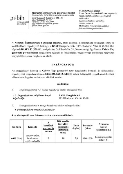 cabrio_top_mod_20200204.pdf