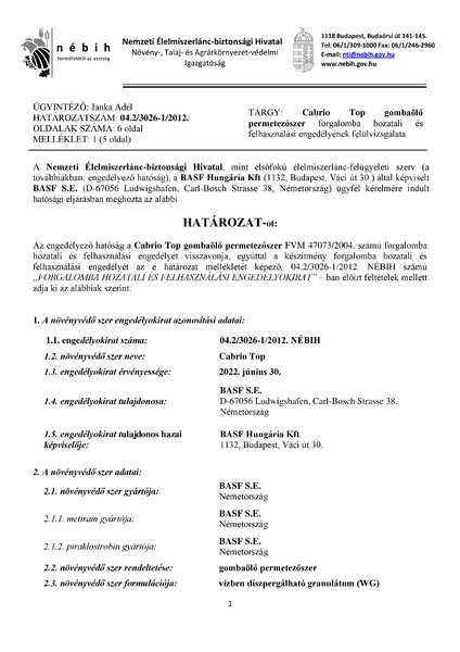 cabriotop_felulvizsg_20120629.pdf